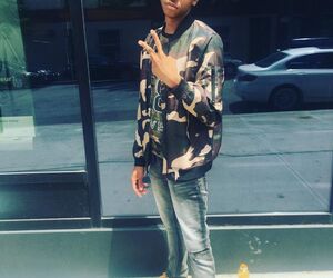 Dionte