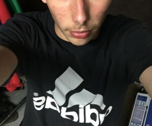 Nick16
