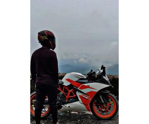 Sahil