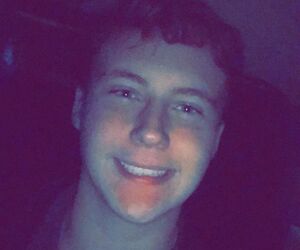 Brandonhoffman