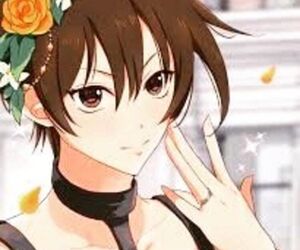 Ace