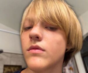 Profile Alek (Check bi