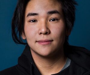 MikeTran
