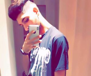 Alex
