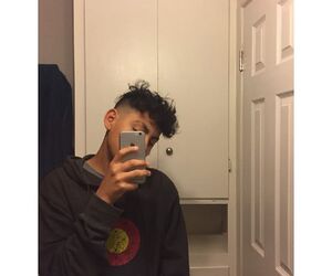Dadyyyalex