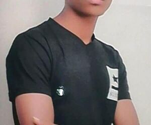 aman