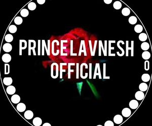 Lavnesh