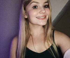 girlimcoolcat1