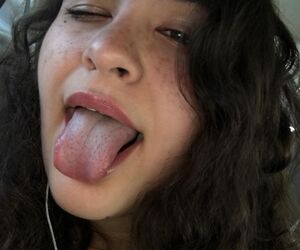 Princesa-