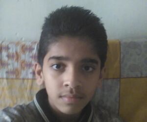 PRATIK