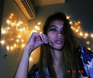 Pakatip