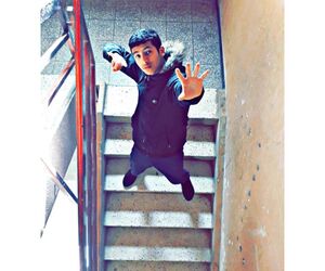 Benrim Aymen