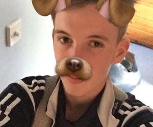 Ben