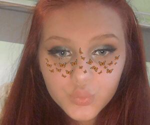Alyssa
