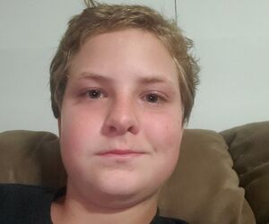 Profile Eric Estes