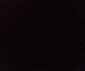 Red_m23