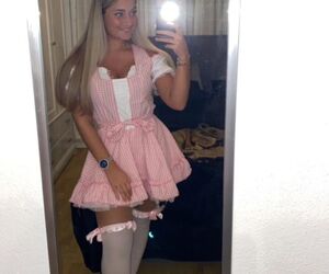 Karlijn