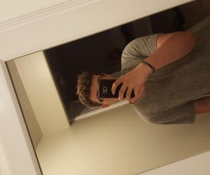 Nik Liabenow