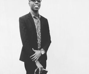 DJ WENZO