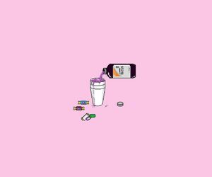 not_haitham