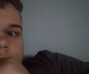 Wiktor