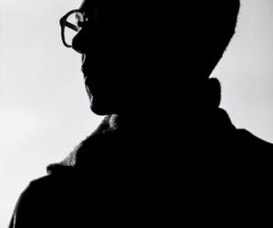 Amir