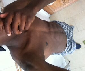 Tyrone Billon