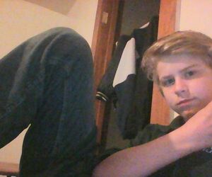 sethcll
