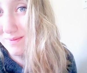 Chloe.1234321