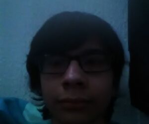 Dontae