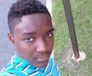 Brian Derosier