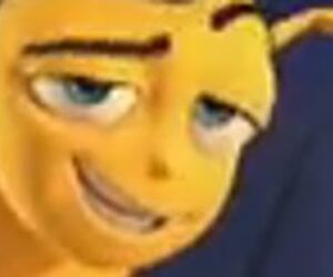 Nick