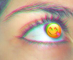 bbg:)