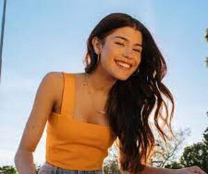 Bella Hill