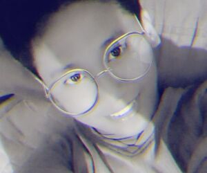 Actshope