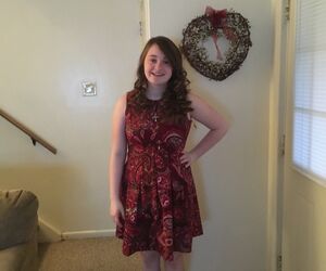 Liz