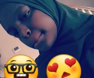 Issa.mayy__