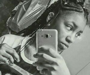 Tommi.bihh
