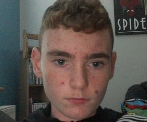 Seamus