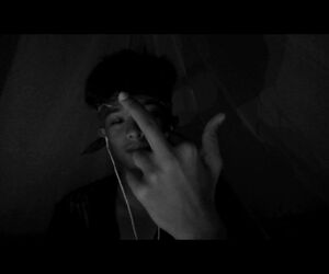 Lucifer_Mornin