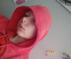 Profile Mylez gott