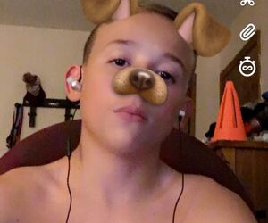 Kolby