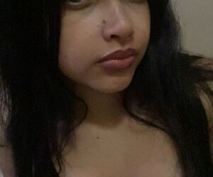 Jazmin