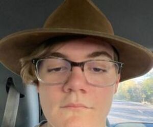 Cody Phillips
