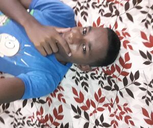 Alex