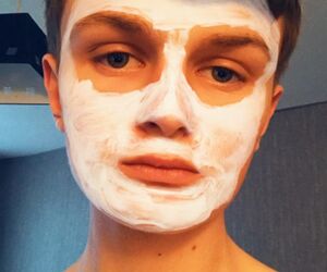 evan_0100