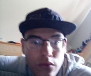 Anthony
