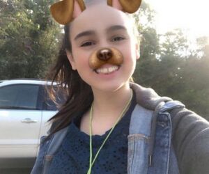 Jnilly18