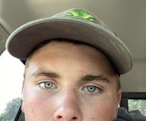 Landen Kemple