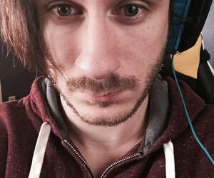 Adammorris213